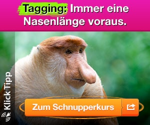 klicktipp