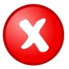 Design ohne Titel 1