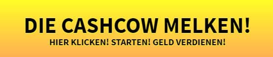 cashcow