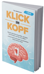 klick im kopf buch abnehmen