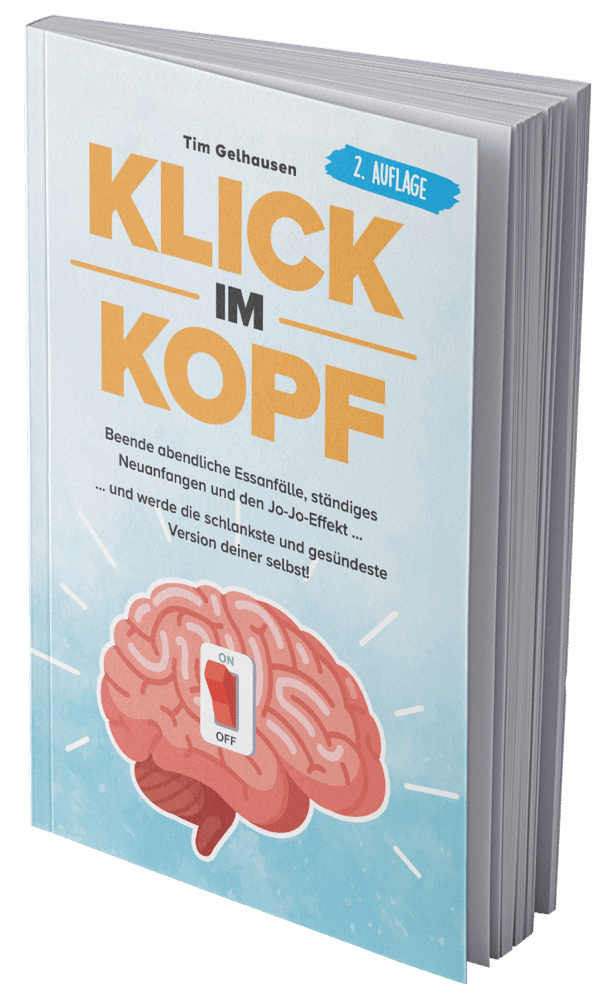 klick im kopf buch abnehmen