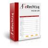eRecht24 impressum generator