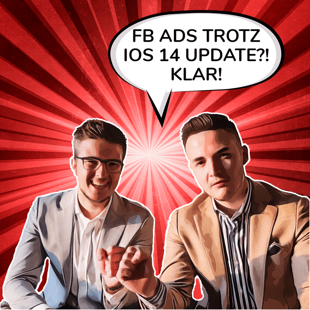nick geringer und eric steigner cbo mastery 2.0